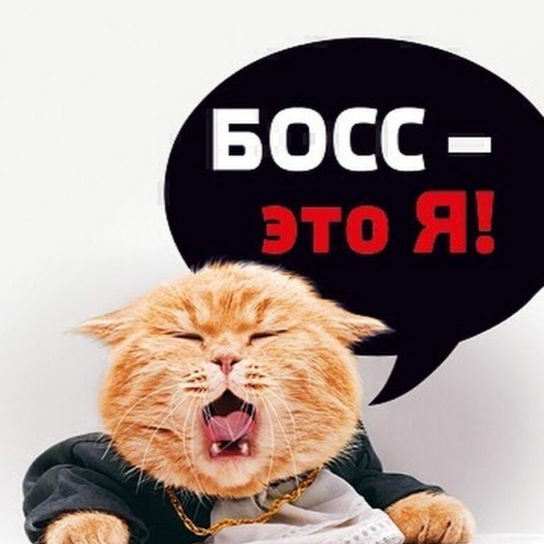 Ольга Иванова